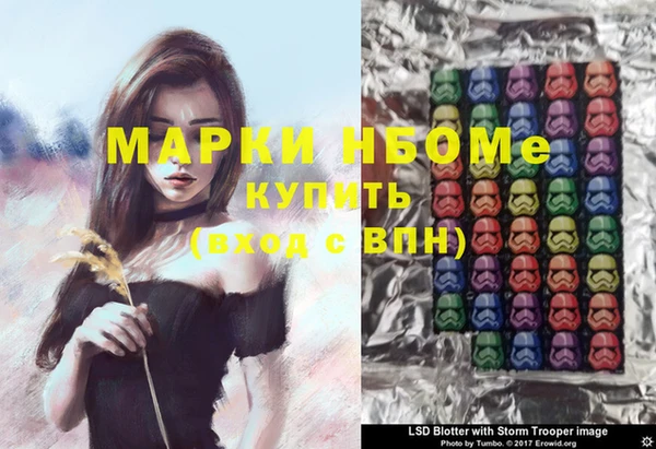 твердый Абаза