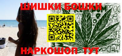 mix Конаково